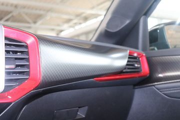 Fotografie des Opel Mokka-e GS Navi WP