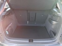 Skoda Karoq - Vorschau Bild 21