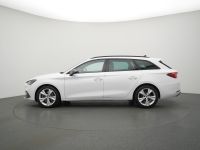 Seat Leon - Vorschau Bild 15
