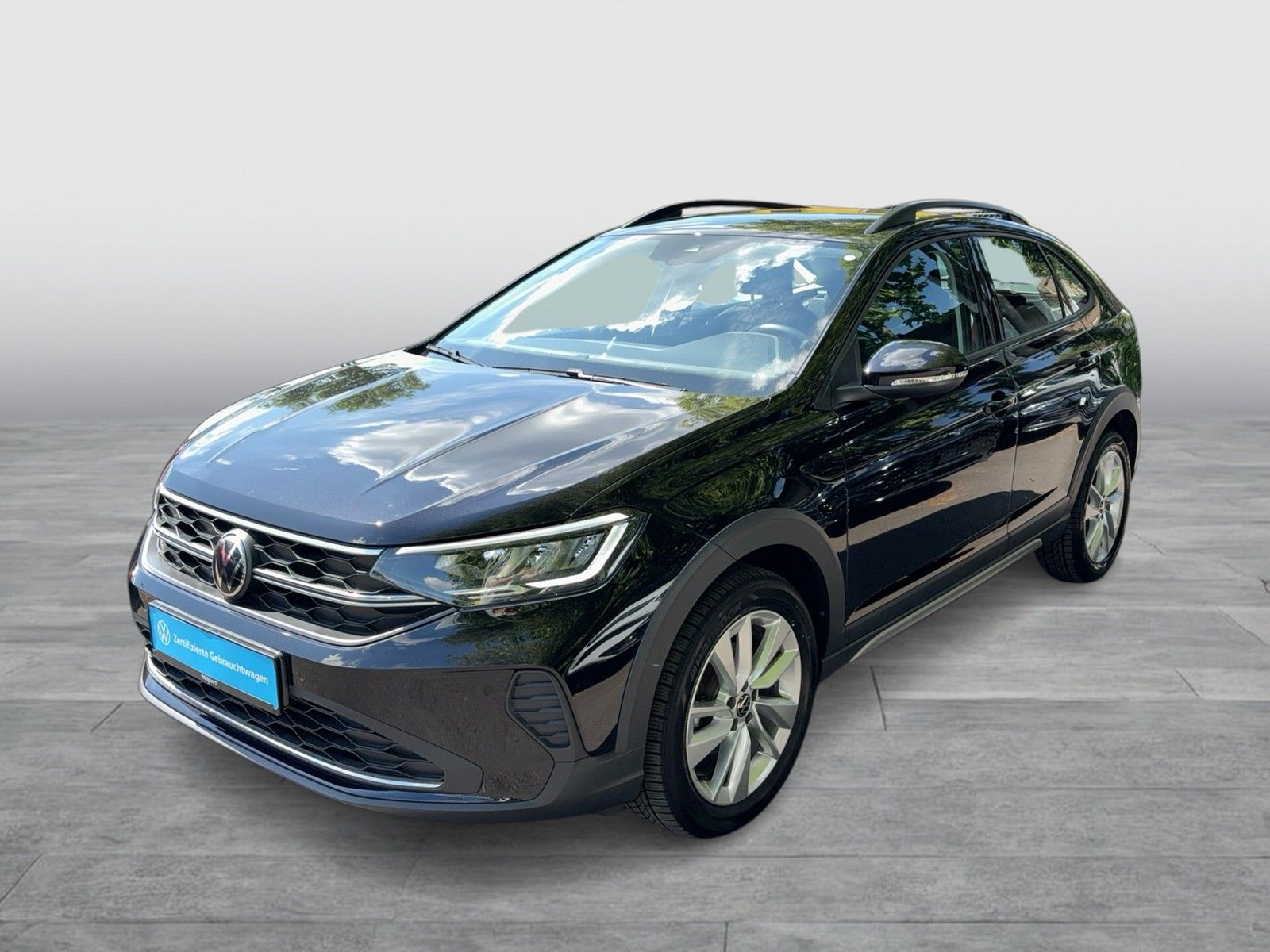 Volkswagen Taigo 1.5 LIFE AHK LM17 CARPLAY SITZHEIZUNG foto 2