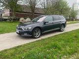 Volkswagen Passat zu verkaufen - Volkswagen Passat: Verkaufen