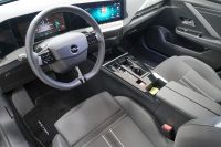Opel Astra L 1.2 ST GS 48V *MULTIM./LED/SHZ/360/AHK*