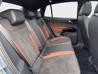 Volkswagen ID.5 - Vorschau Bild 17