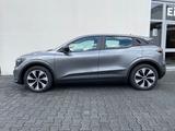 Renault Megane E-Tech Electric Evolution 130 EV60  optim - Renault Megane E-TECH-Evolution
