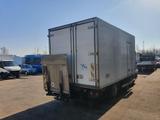 Iveco Eurocargo ML100E18/P