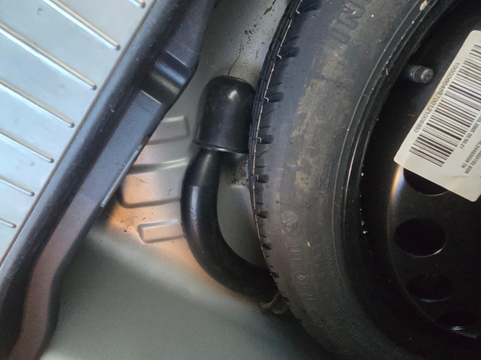 Opel Signum 2005 — photo 8