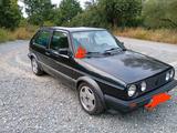 Volkswagen Golf 2 1,3 NZ. Kein GTI,G60,VR6 - Volkswagen: Vr6 GTI