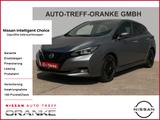 Nissan Leaf N-Connecta ProPilot*Winterpaket*Sthzg - Nissan Leaf in Berlin