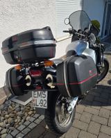 Honda XL Varadero 1000 V - Angebote entsprechen deinen Suchkriterien