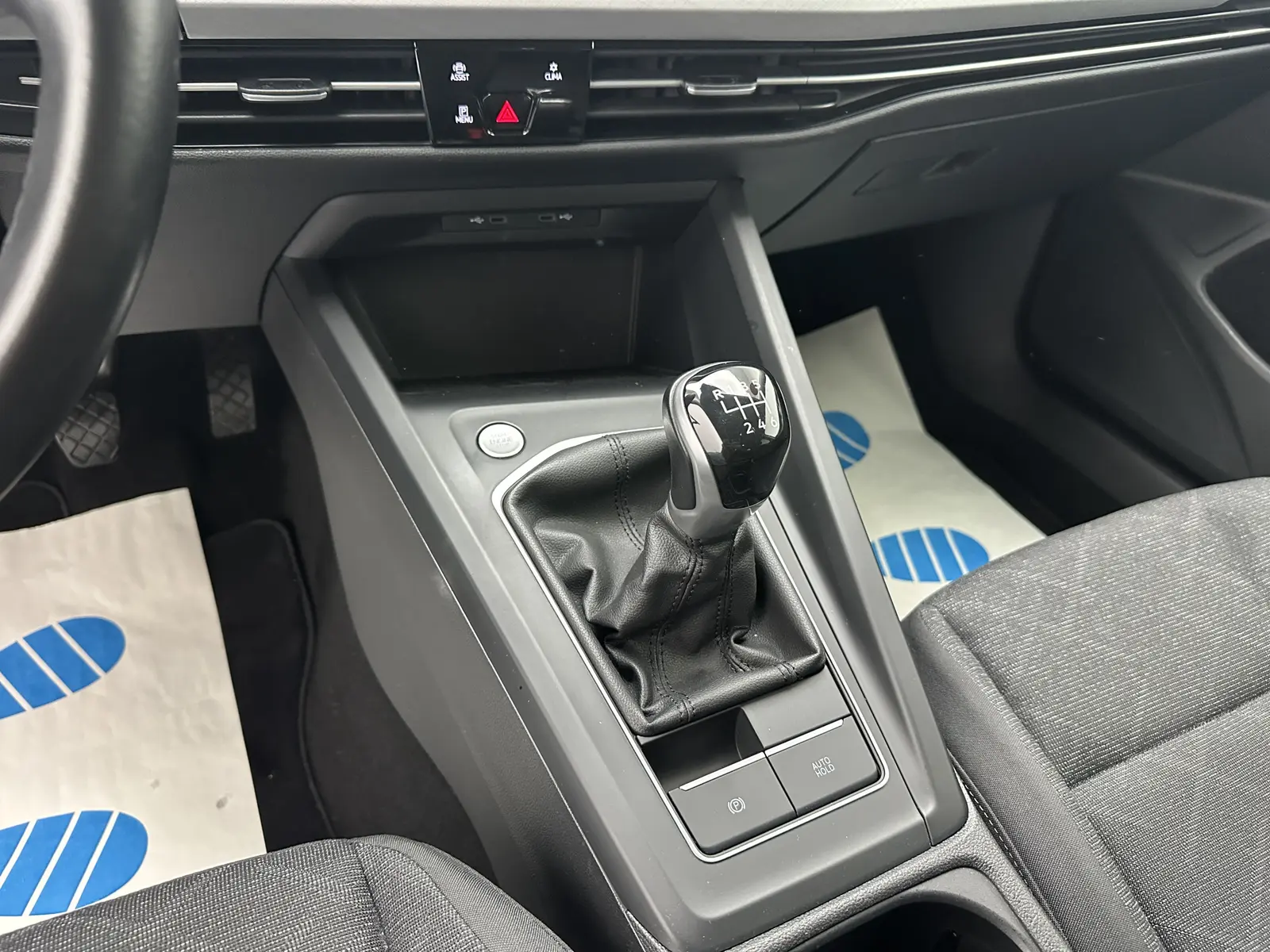 Volkswagen Golf Life"NAVI-SITZH-PDC-ACC-CARPLAY-ALU", миниатюра 13