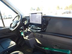 Fahrzeugbild-Thumbnail