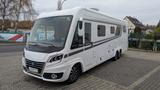 Knaus Sun I 900 LEG*37TKM*Wechselrichter* - Knaus Sun I