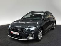 Audi A3 - Vorschau Bild 4