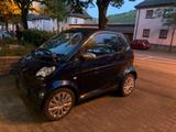 Smart Auto Verkauf - Smart: Verkauf