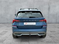 Skoda Kamiq - Vorschau Bild 5