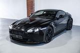 Aston Martin V12 Vantage S - Aston Martin V12 Vantage Gebrauchtwagen