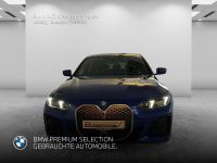 BMW i4 - Vorschau Bild 4