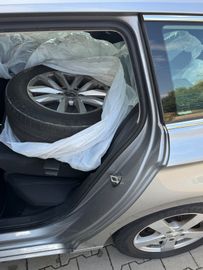 Volkswagen Passat Variant - 11