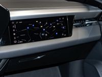 Audi A6 e-tron - Vorschau Bild 20