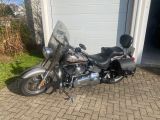 Harley-Davidson Fat Boy TYP fs2/LSF - Offers matching your search criteria