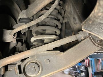 Bild 28 Opel Manta S SCHIEBEDACH 1. HAND ORIGINAL 41200 KM