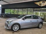 Opel Corsa F 5-Tür Edition SPORT/PARKPILOT/BT/SZH - Opel Corsa: B Tür