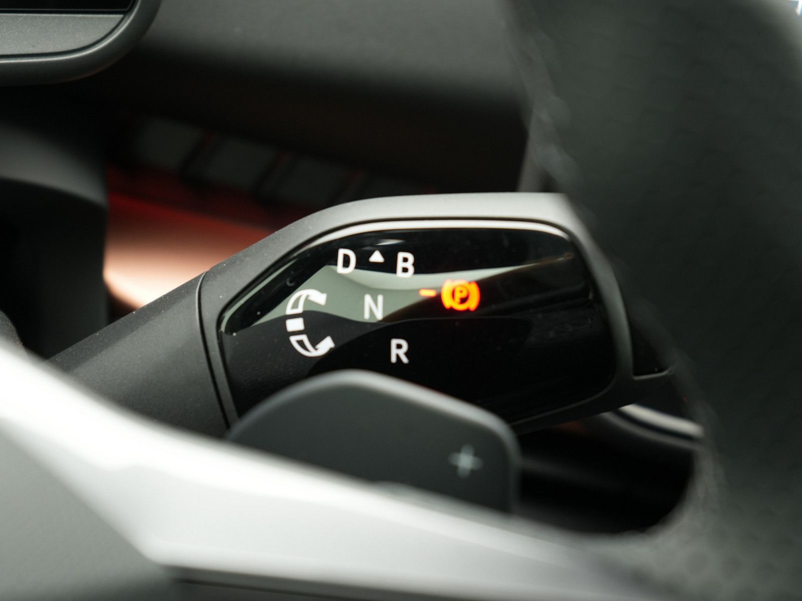 Cupra Tavascan - Bild 14
