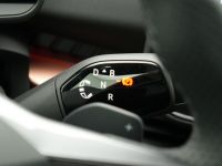 Cupra Tavascan - Vorschau Bild 14