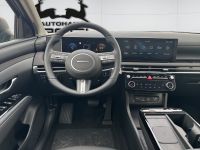 Hyundai TUCSON - Vorschau Bild 10