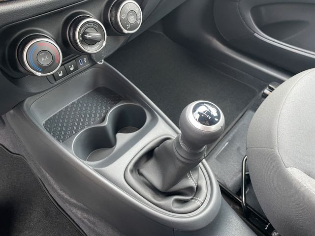 Toyota Aygo X 1.0 Business Edition *ACC*CAM*DAB*SHZ*TEL