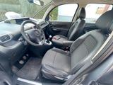 Citroën C3 Picasso VTi 120 Tendance - Citroën C3 Picasso Gebrauchtwagen