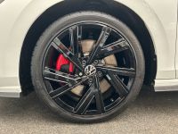Volkswagen Golf - Vorschau Bild 21