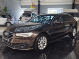 Audi A6 Avant 2.0 TDI ultra - Audi A6 mit Diesel-Antrieb: mit Apple Carplay, Kombi