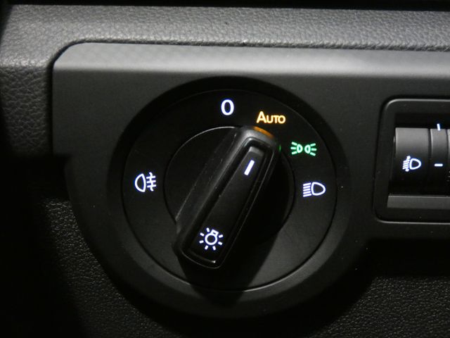 T-Cross 1.0 TSI Life LED RFK SHZ APP CONNECT