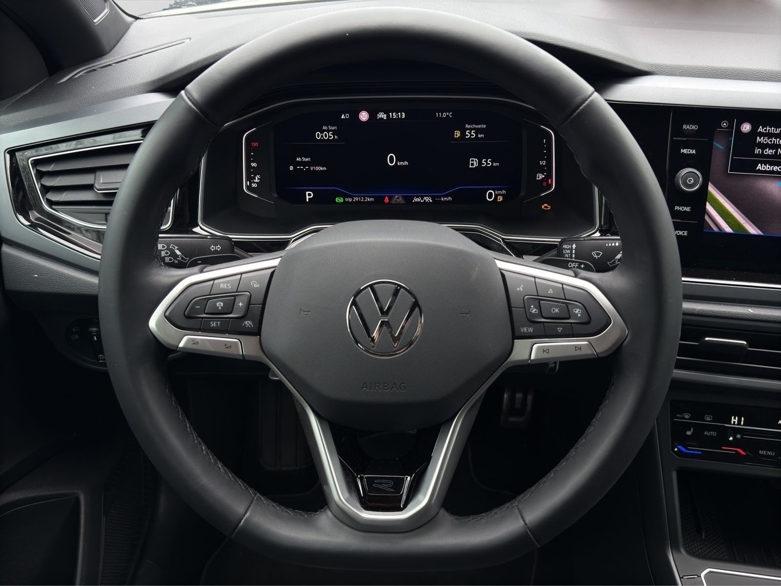 Volkswagen Taigo - Bild 9