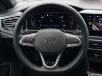 Volkswagen Taigo - Vorschau Bild 9