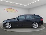 BMW 320i Touring Advantage *LED*Panorama*Navi*AHK* - BMW 320 Gebrauchtwagen