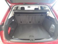 Volkswagen Touareg - Vorschau Bild 9