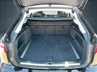 Audi A6 - Vorschau Bild 14