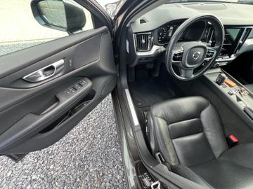 Volvo V60 - 6