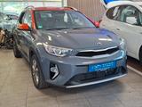 Kia Stonic 1.0 T-GDI Mild Hybrid - Kia Stonic in Duisburg