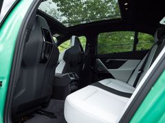BMW M5 – 26 / 30