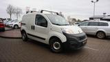 Fiat Fiorino Basis Kasten-ESP-ASR-ABS-EU6- - Fiat: Fiori