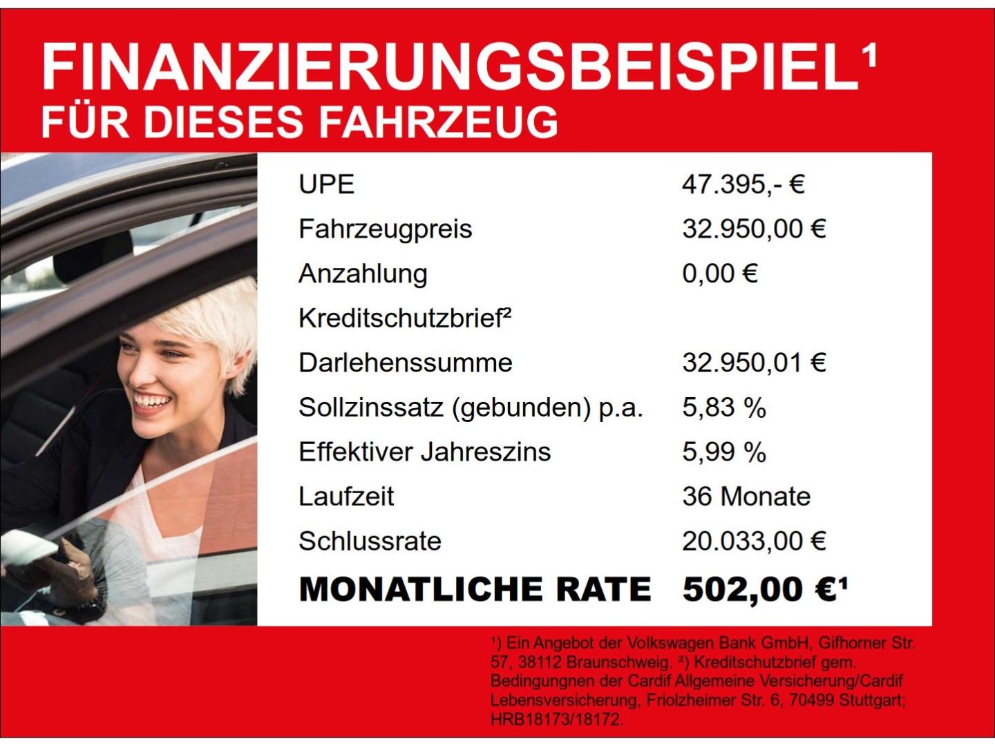 Seat Tarraco 1.5 TSI DSG FR 7SITZE AHK BEATS 360 NAVI imagem 2