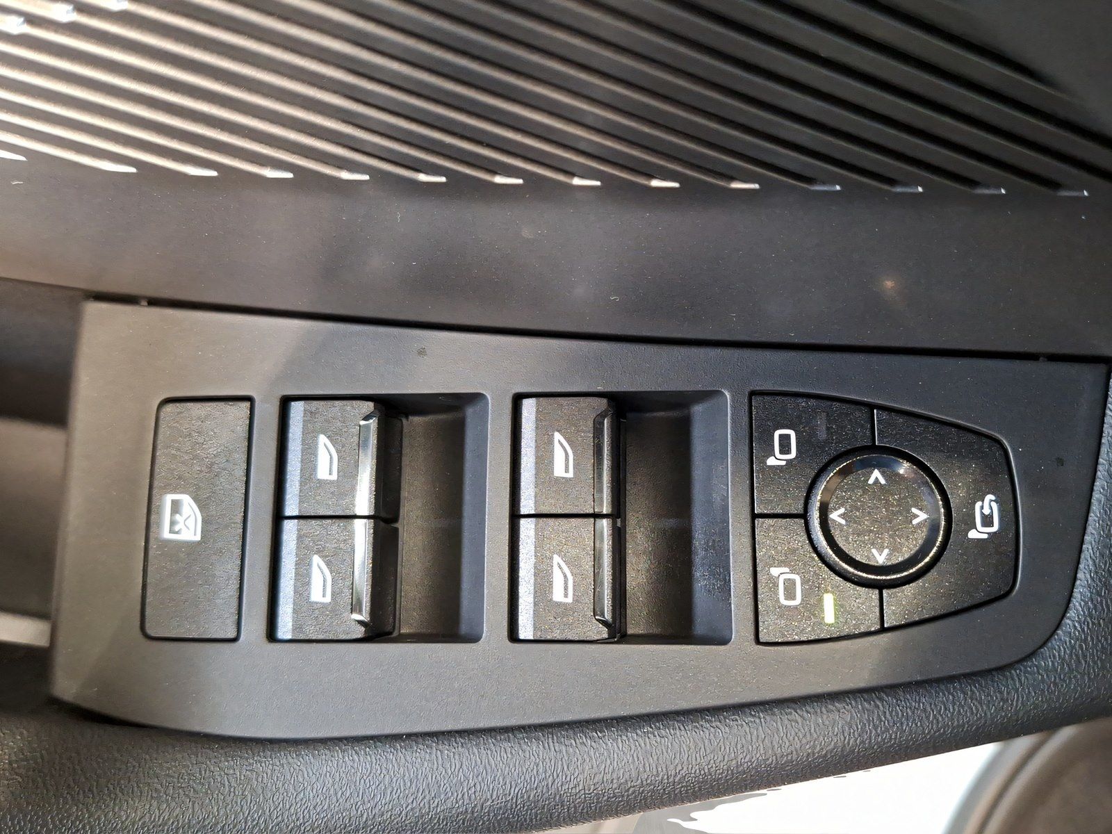 BMW 120 - Bild 18