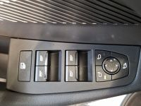 BMW 120 - Vorschau Bild 18