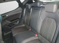 Cupra Leon - Vorschau Bild 14