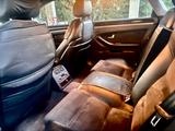 Audi A8 4.2 tiptronic quattro - - Audi A8 Unfallwagen