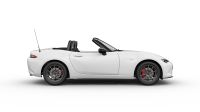 Mazda MX-5 - Vorschau Bild 6