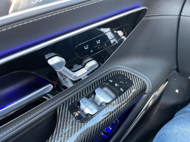 Mercedes-Benz SL 63 AMG  4MATIC+